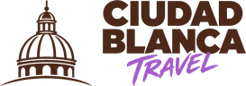 Ciudad Blanca Travel — home